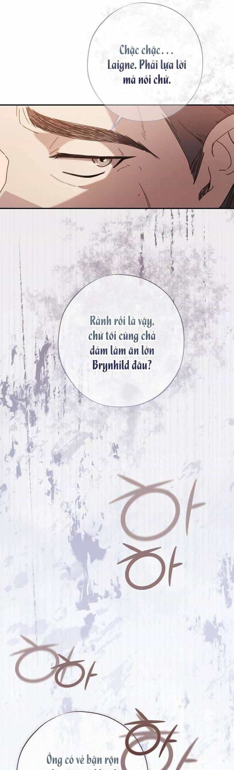 Công Nương Tái Sinh - Chương 49 - ảnh 16