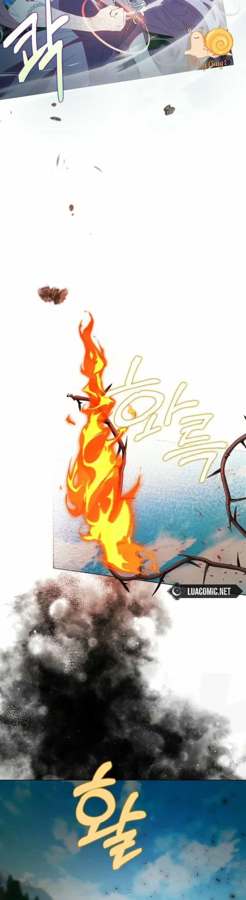 Công Nương Tái Sinh - Chương 56 - ảnh 82