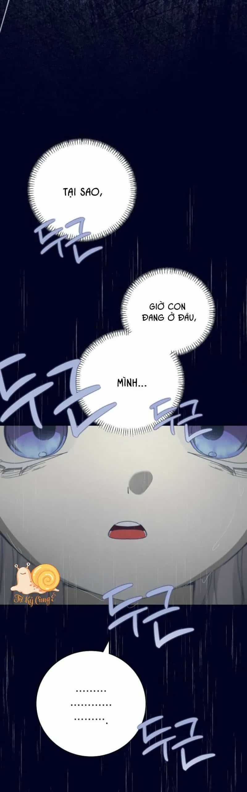 Công Nương Tái Sinh - Chương 56 - ảnh 99