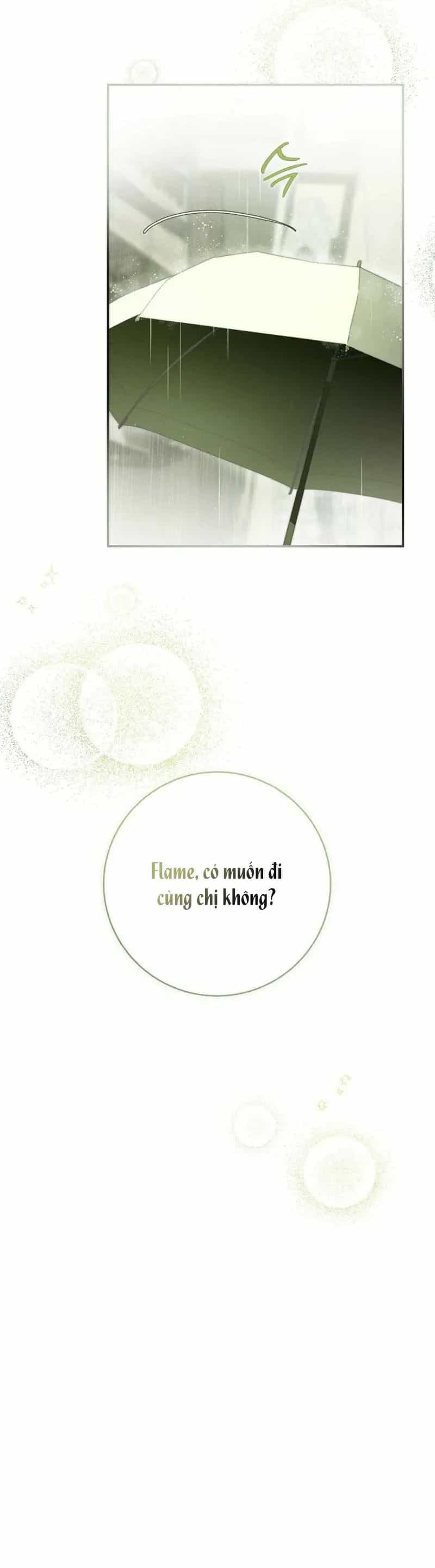 Công Nương Tái Sinh - Chương 57 - ảnh 9