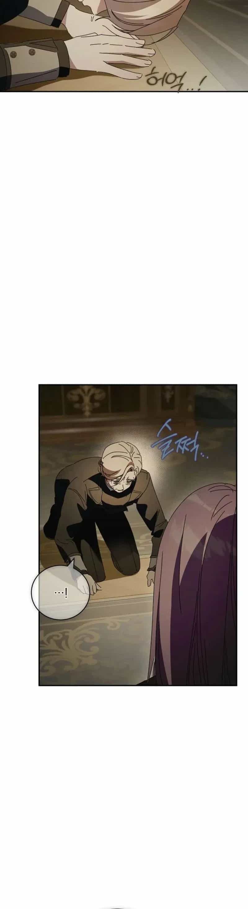 Công Nương Tái Sinh - Chương 59 - ảnh 30
