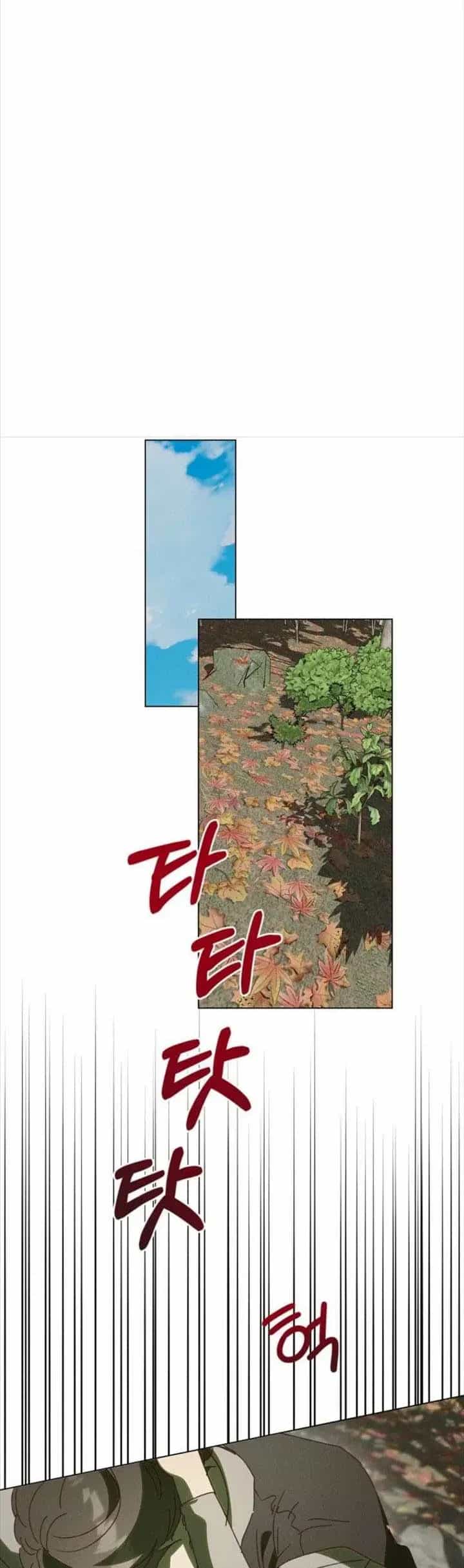 Công Nương Tái Sinh - Chương 65 - ảnh 7