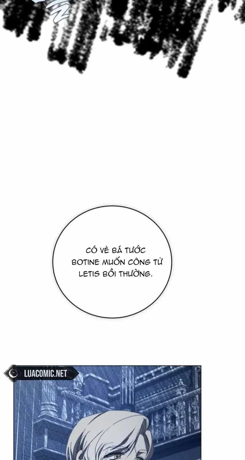 Công Nương Tái Sinh - Chương 68 - ảnh 23