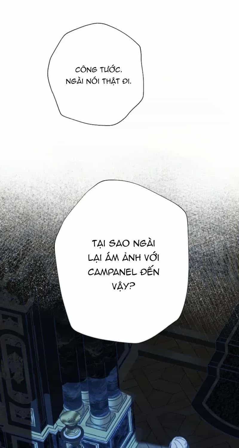 Công Nương Tái Sinh - Chương 68 - ảnh 44