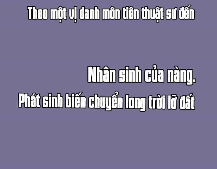 Công Phu Tiểu Tiên - Chương 0 - ảnh 6