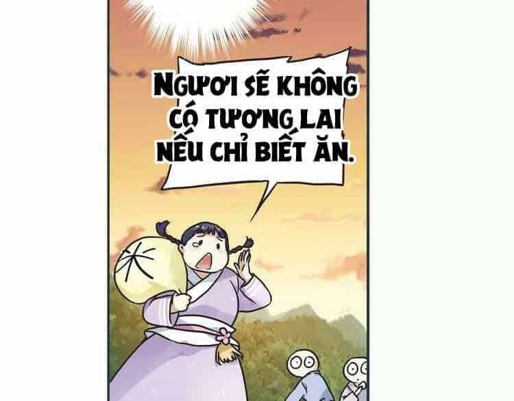 Công Phu Tiểu Tiên - Chương 1.3 - ảnh 57