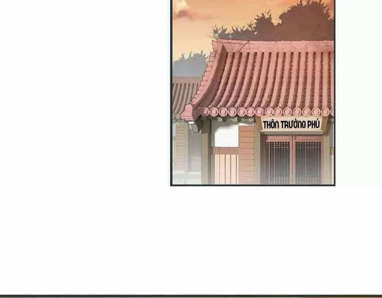 Công Phu Tiểu Tiên - Chương 1.3 - ảnh 59