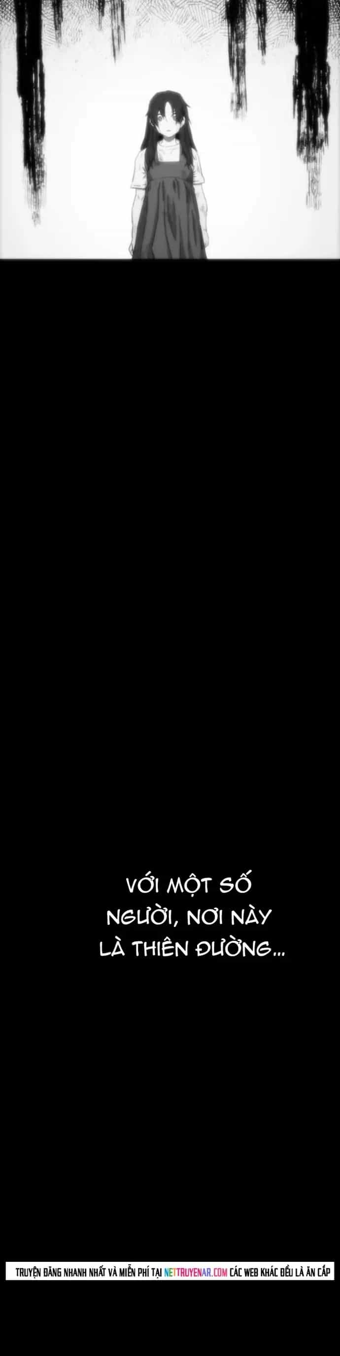Cộng Sự - Chương 20 - ảnh 11