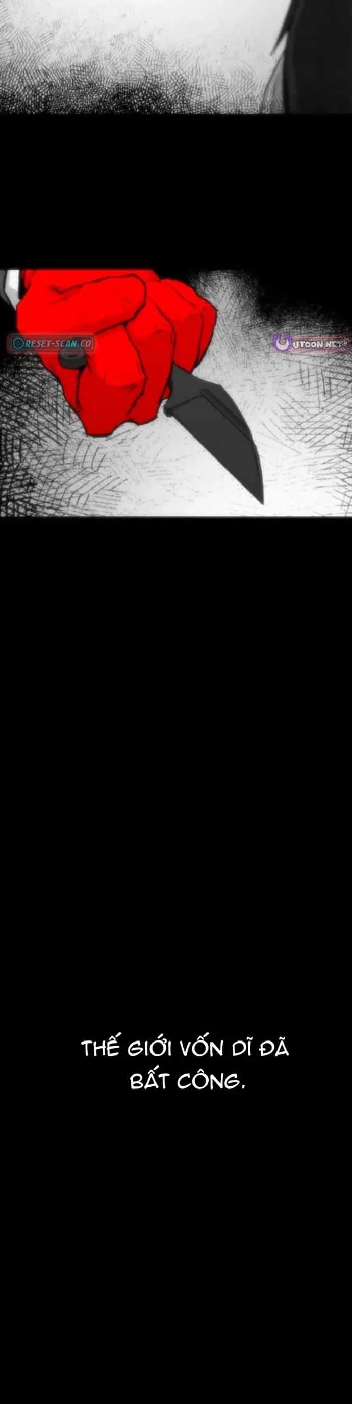Cộng Sự - Chương 20 - ảnh 7