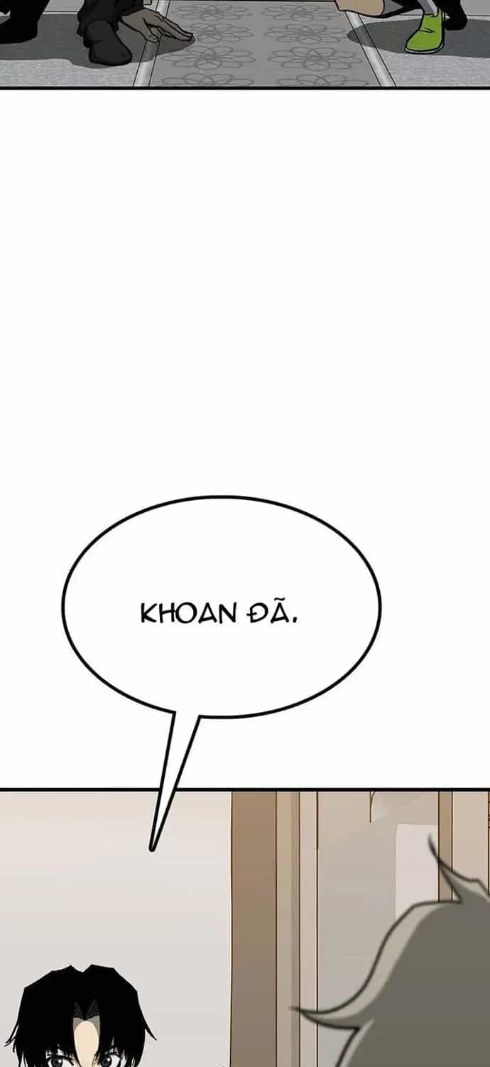 Cộng Sự - Chương 22 - ảnh 15