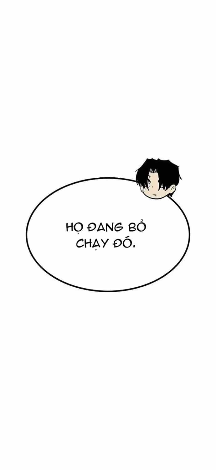 Cộng Sự - Chương 22 - ảnh 31