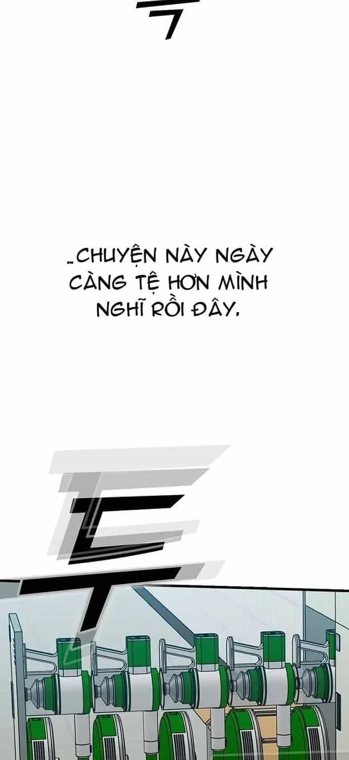 Cộng Sự - Chương 22 - ảnh 72