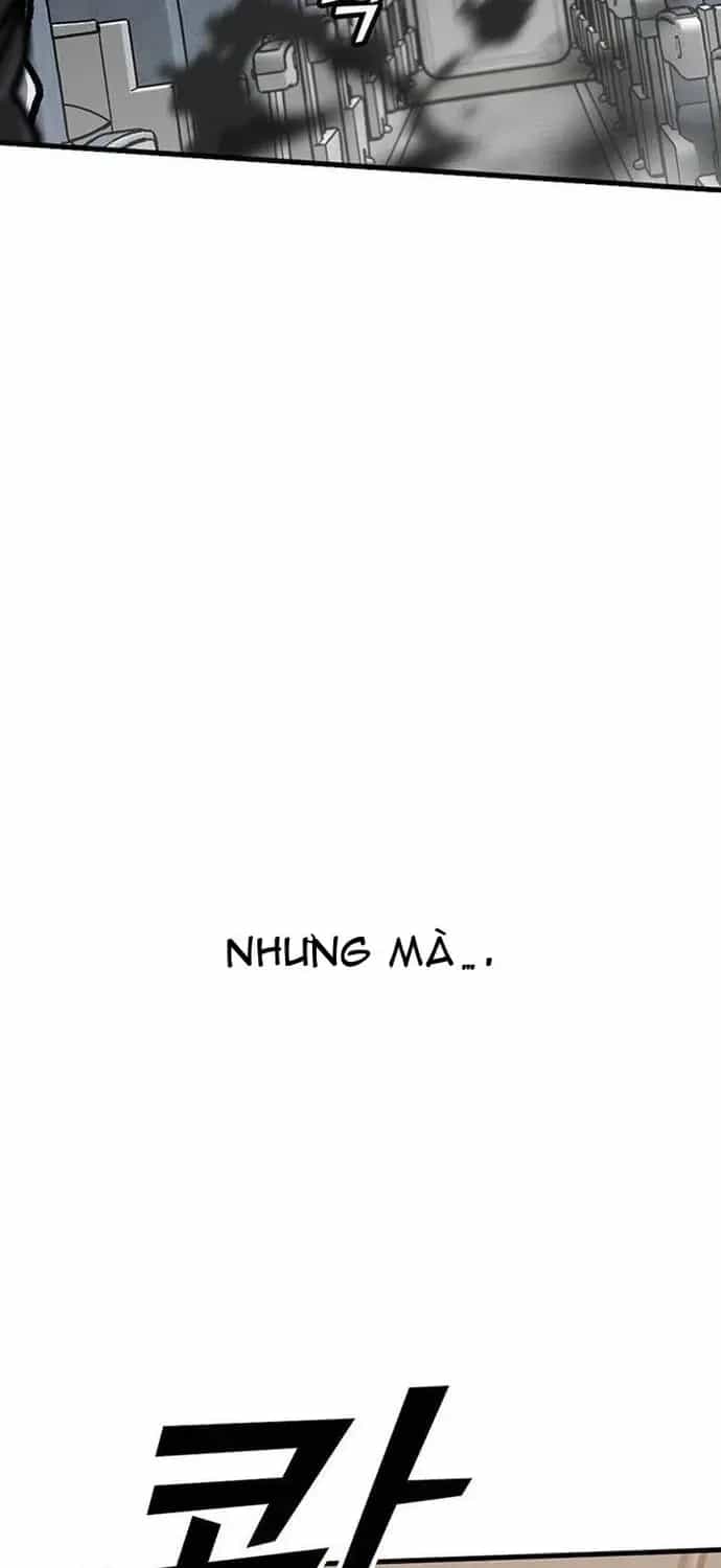 Cộng Sự - Chương 22 - ảnh 8