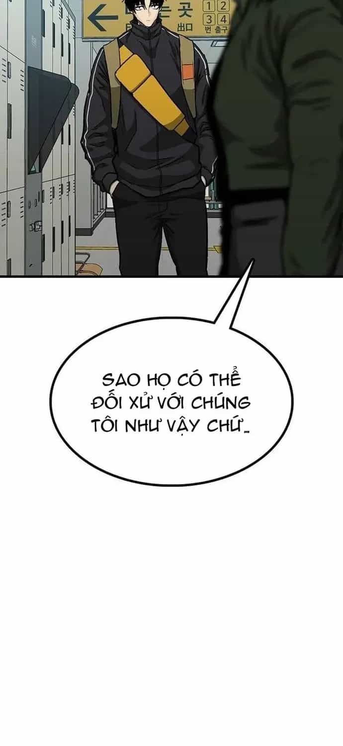 Cộng Sự - Chương 22 - ảnh 89