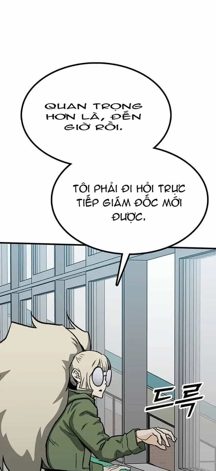 Cộng Sự - Chương 22 - ảnh 98