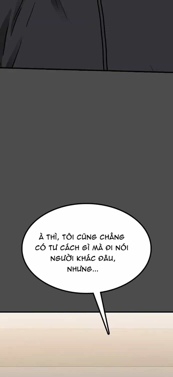 Cộng Sự - Chương 23 - ảnh 135