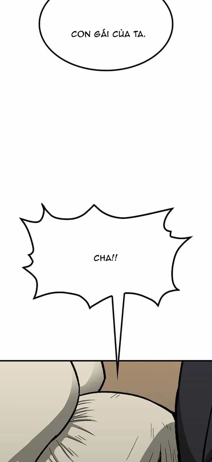 Cộng Sự - Chương 23 - ảnh 34