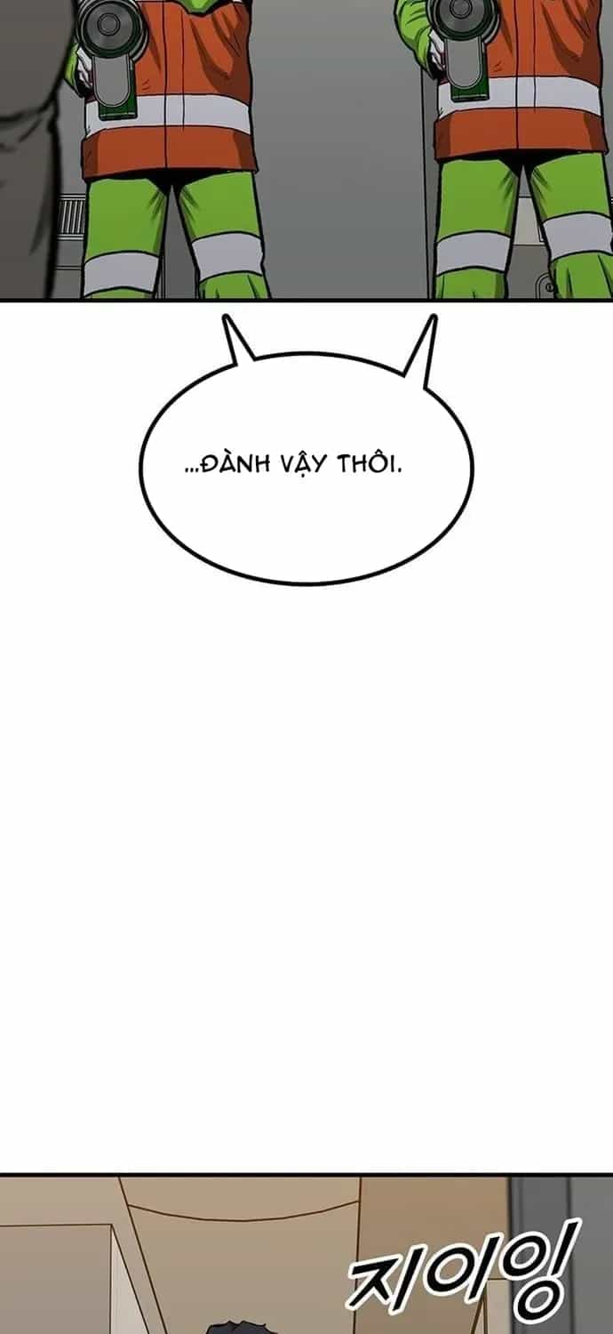 Cộng Sự - Chương 23 - ảnh 69