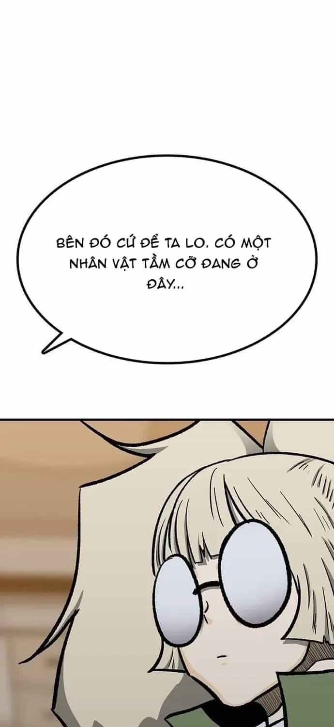 Cộng Sự - Chương 23 - ảnh 74