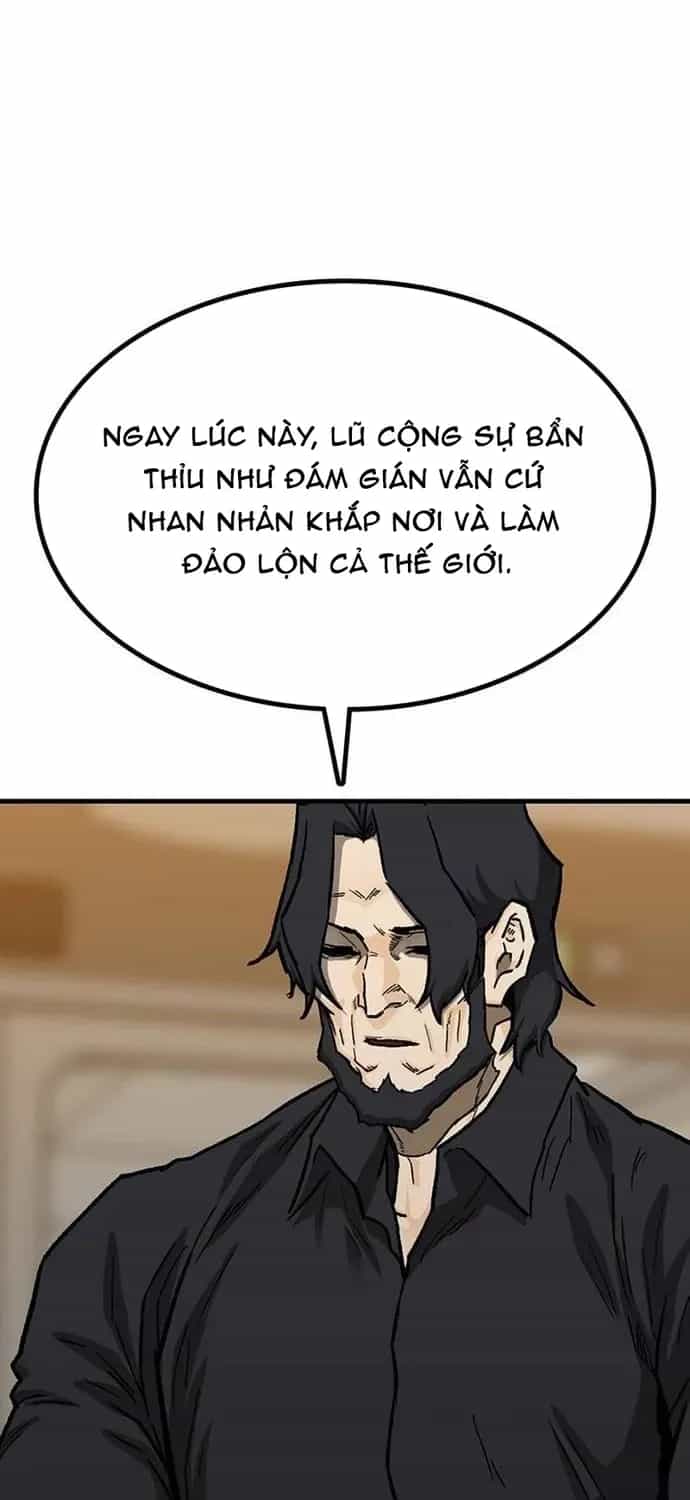 Cộng Sự - Chương 23 - ảnh 76