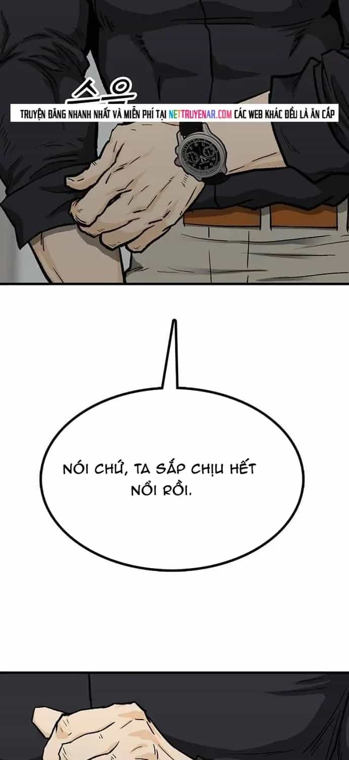 Cộng Sự - Chương 23 - ảnh 77