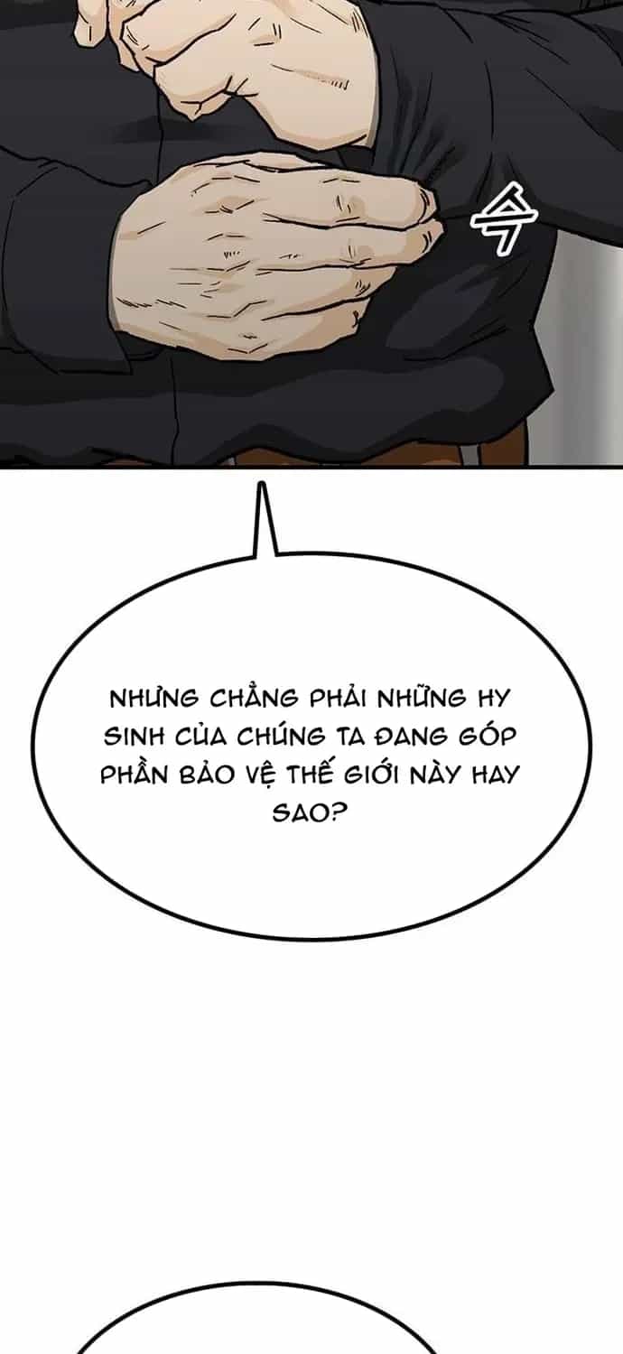 Cộng Sự - Chương 23 - ảnh 78