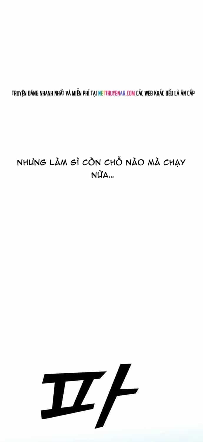 Cộng Sự - Chương 24 - ảnh 34