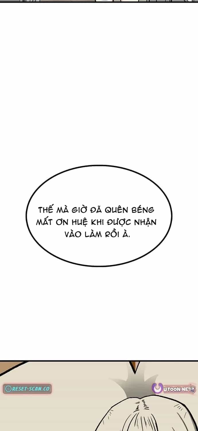 Cộng Sự - Chương 24 - ảnh 83