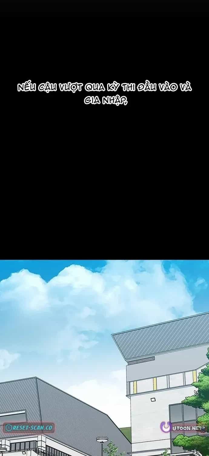 Cộng Sự - Chương 24 - ảnh 90