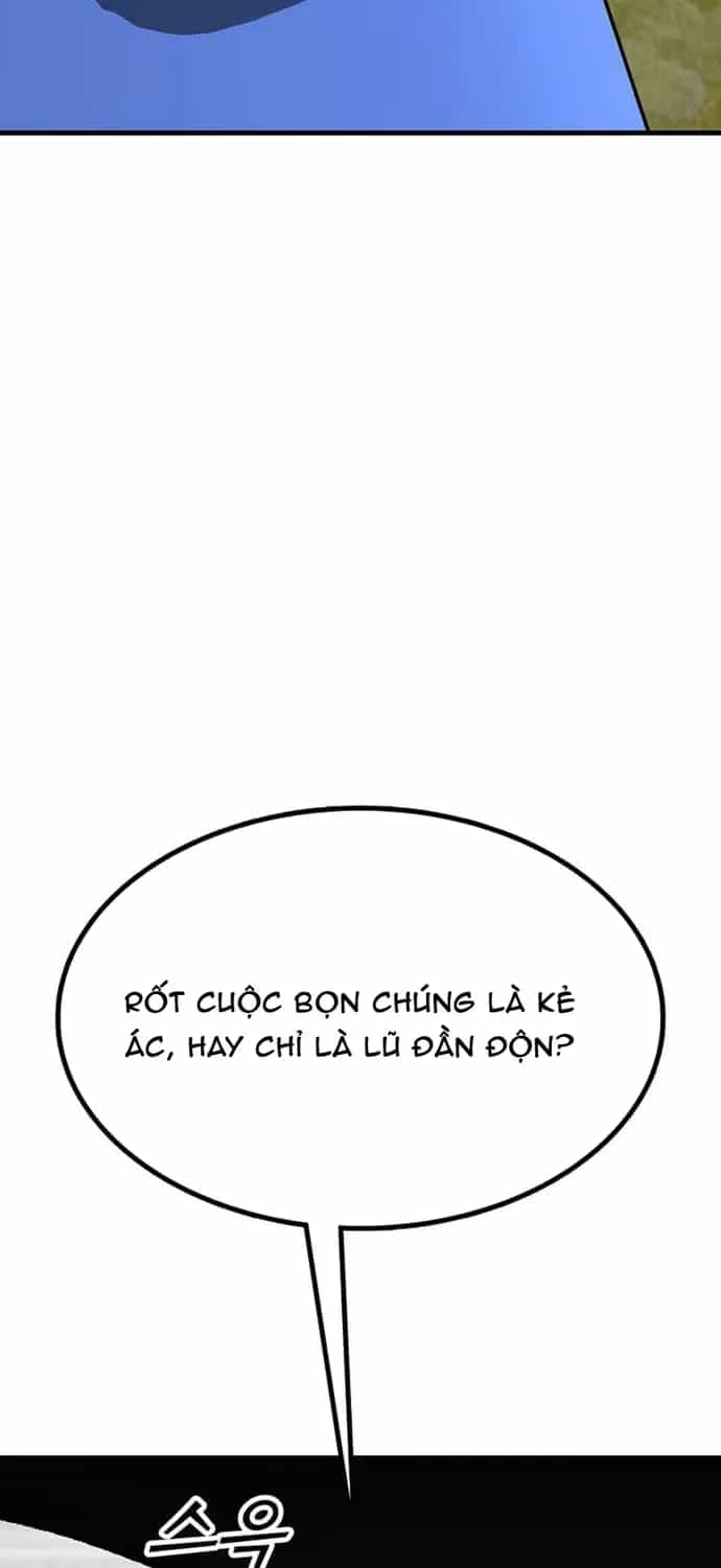 Cộng Sự - Chương 25 - ảnh 111