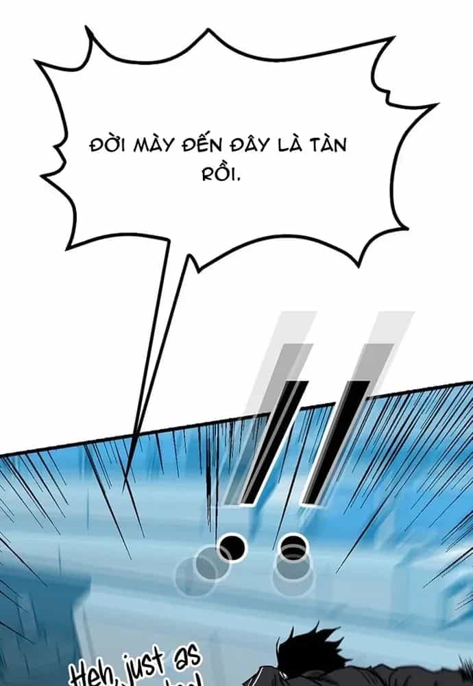 Cộng Sự - Chương 25 - ảnh 126