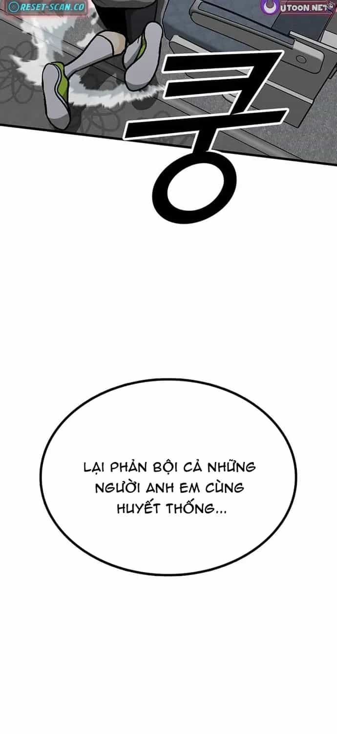 Cộng Sự - Chương 25 - ảnh 29