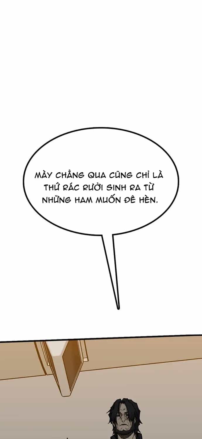 Cộng Sự - Chương 25 - ảnh 34