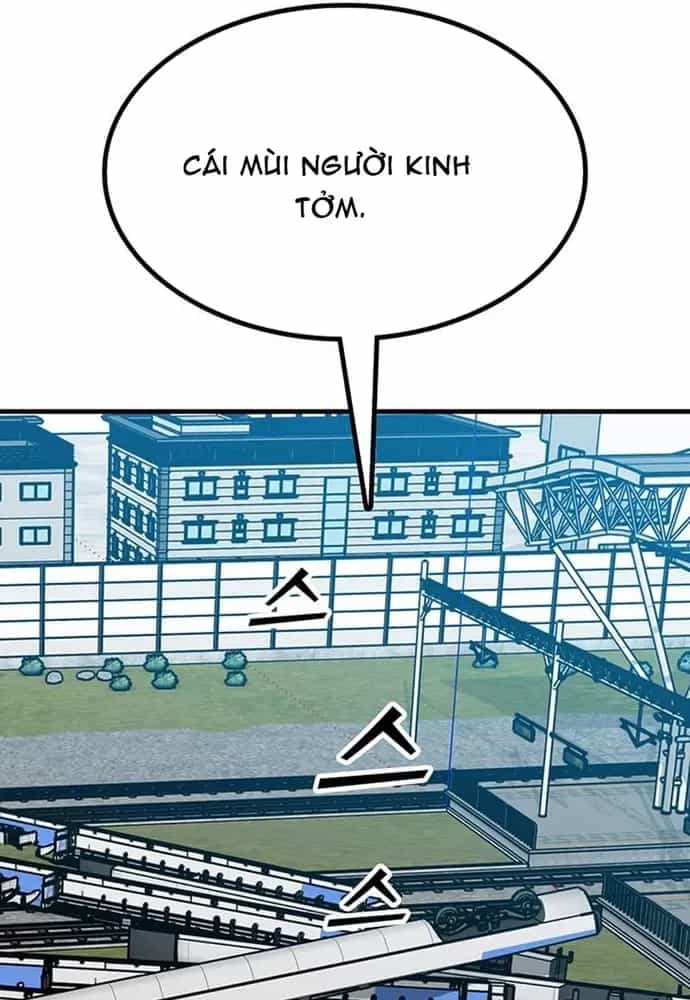 Cộng Sự - Chương 25 - ảnh 70