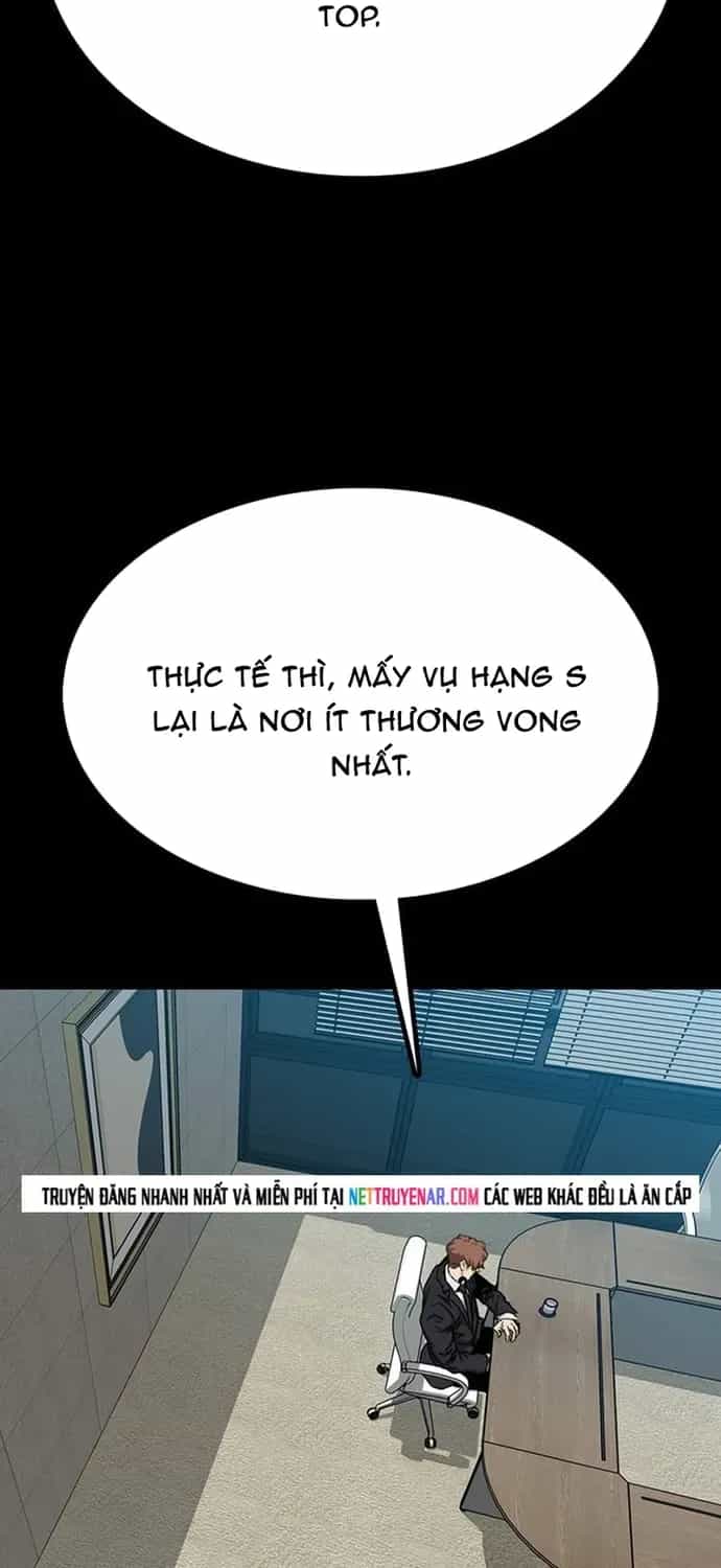 Cộng Sự - Chương 25 - ảnh 88