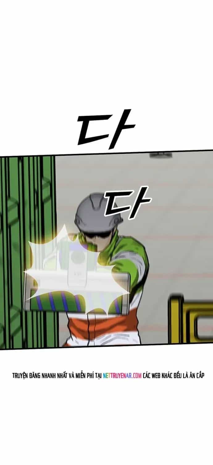 Cộng Sự - Chương 26 - ảnh 130