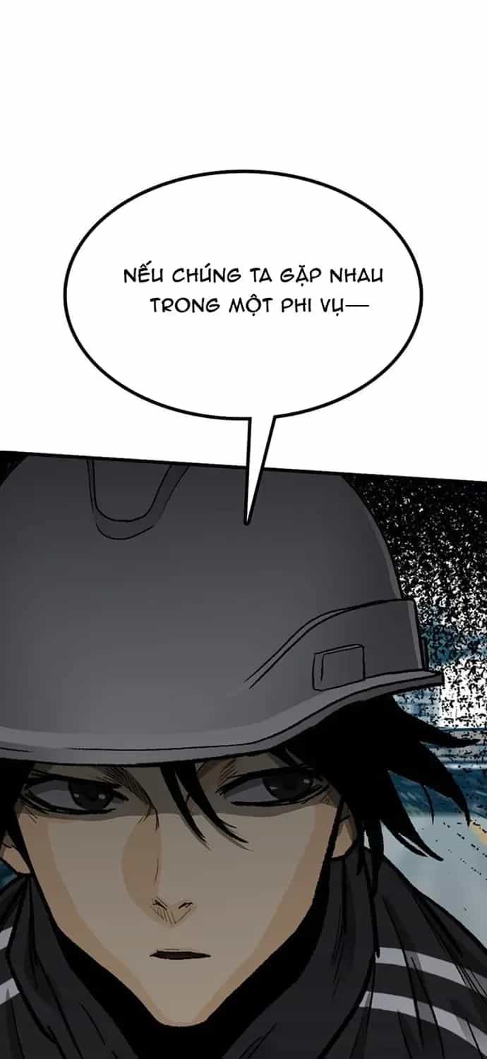 Cộng Sự - Chương 26 - ảnh 66