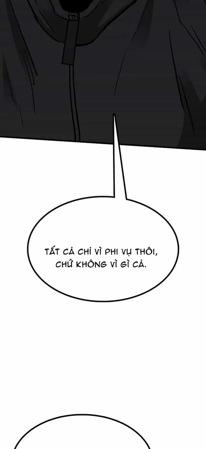 Cộng Sự - Chương 26 - ảnh 67