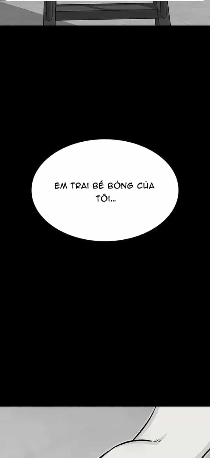 Cộng Sự - Chương 26 - ảnh 77