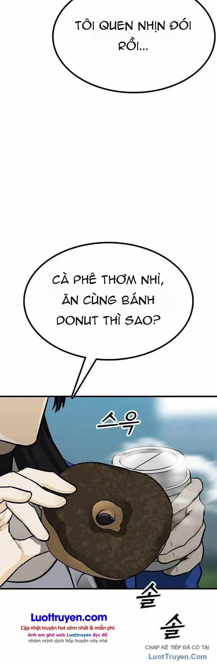 Cộng Sự - Chương 28 - ảnh 62