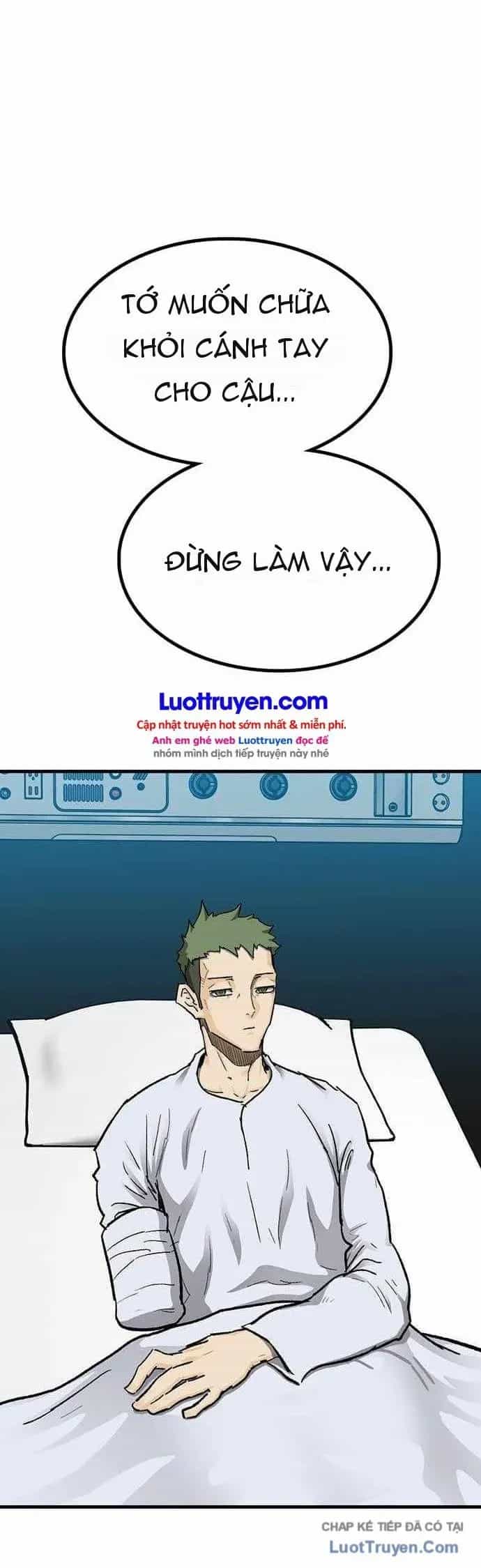 Cộng Sự - Chương 28 - ảnh 78