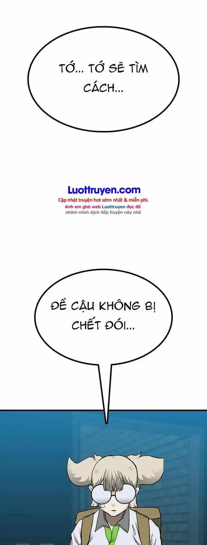 Cộng Sự - Chương 28 - ảnh 79