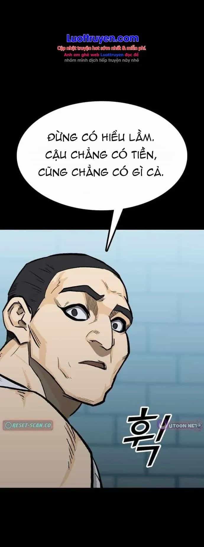 Cộng Sự - Chương 30 - ảnh 49
