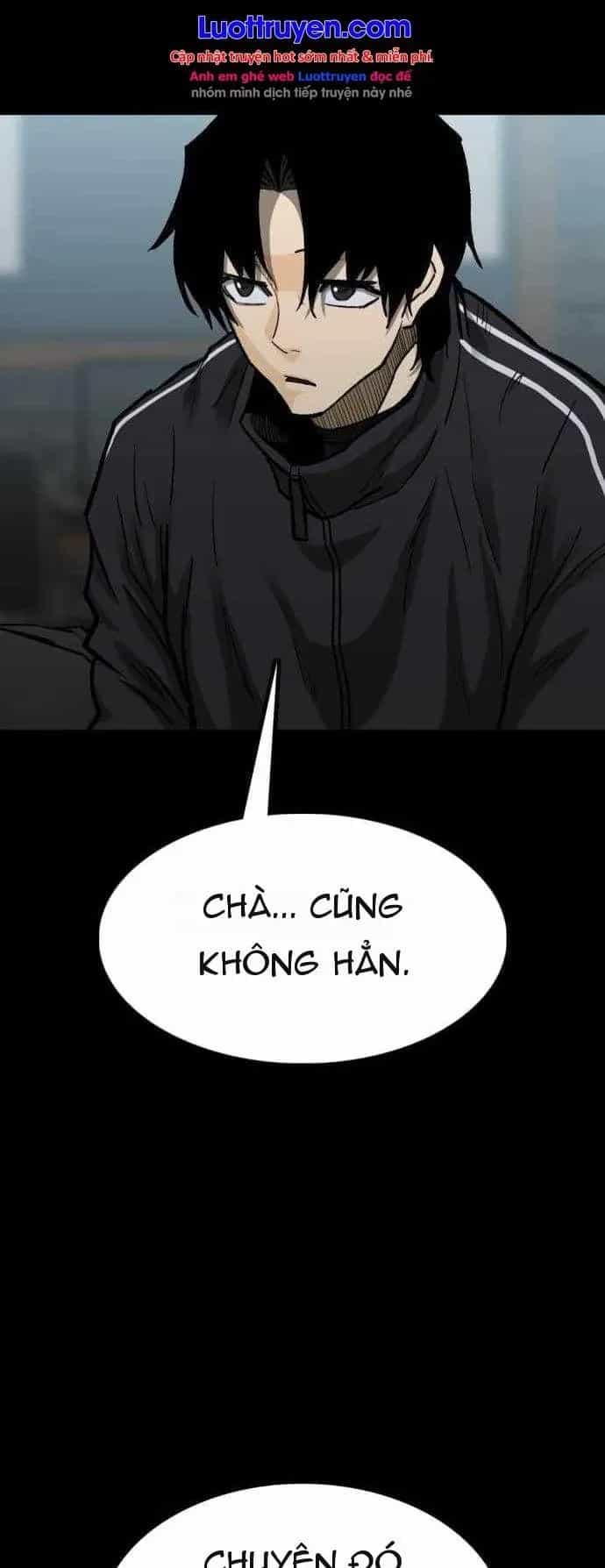 Cộng Sự - Chương 30 - ảnh 55