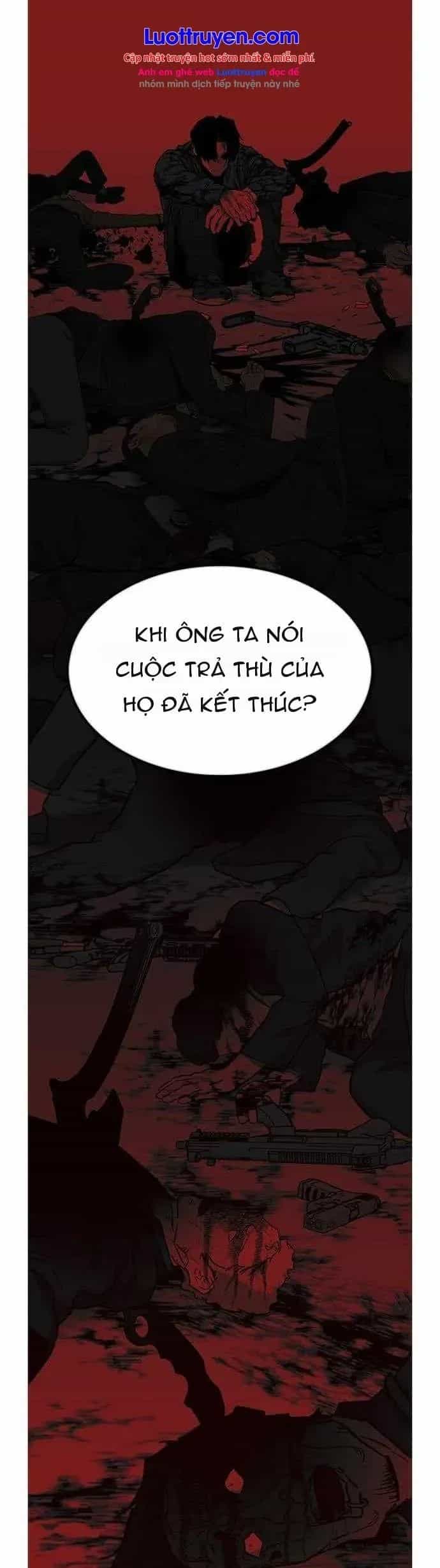 Cộng Sự - Chương 30 - ảnh 67