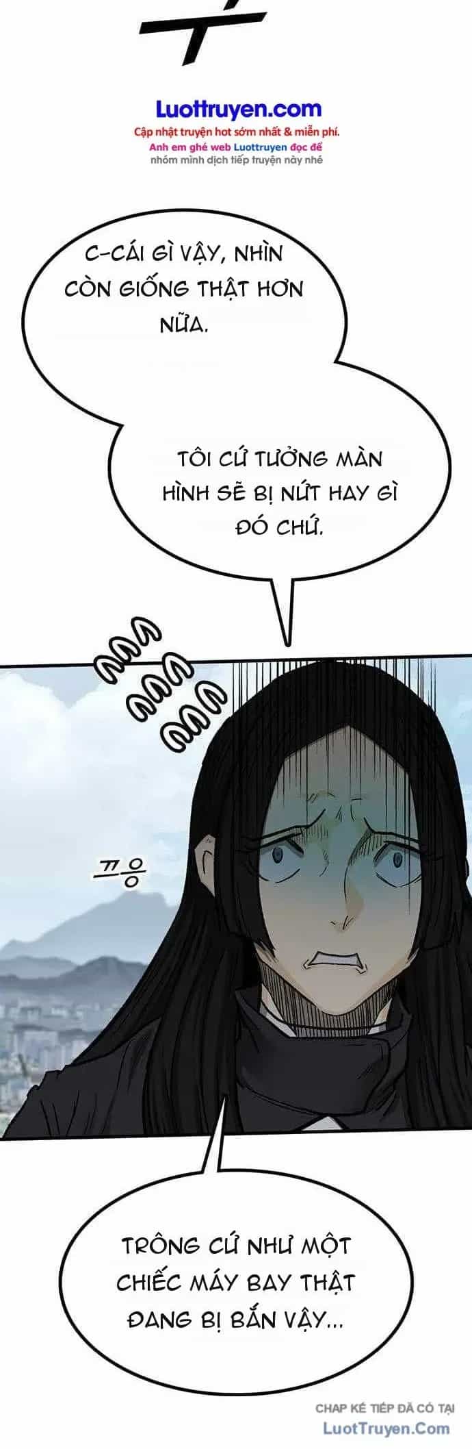 Cộng Sự - Chương 31 - ảnh 39