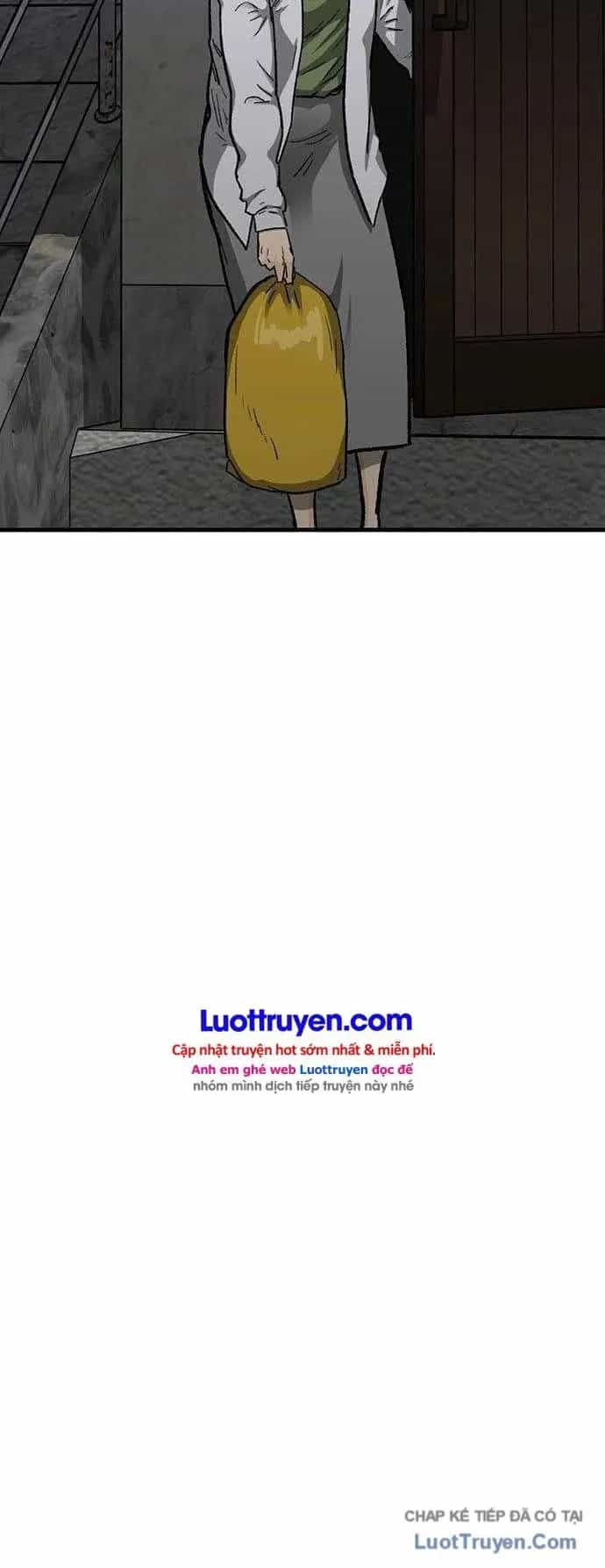 Cộng Sự - Chương 32 - ảnh 10