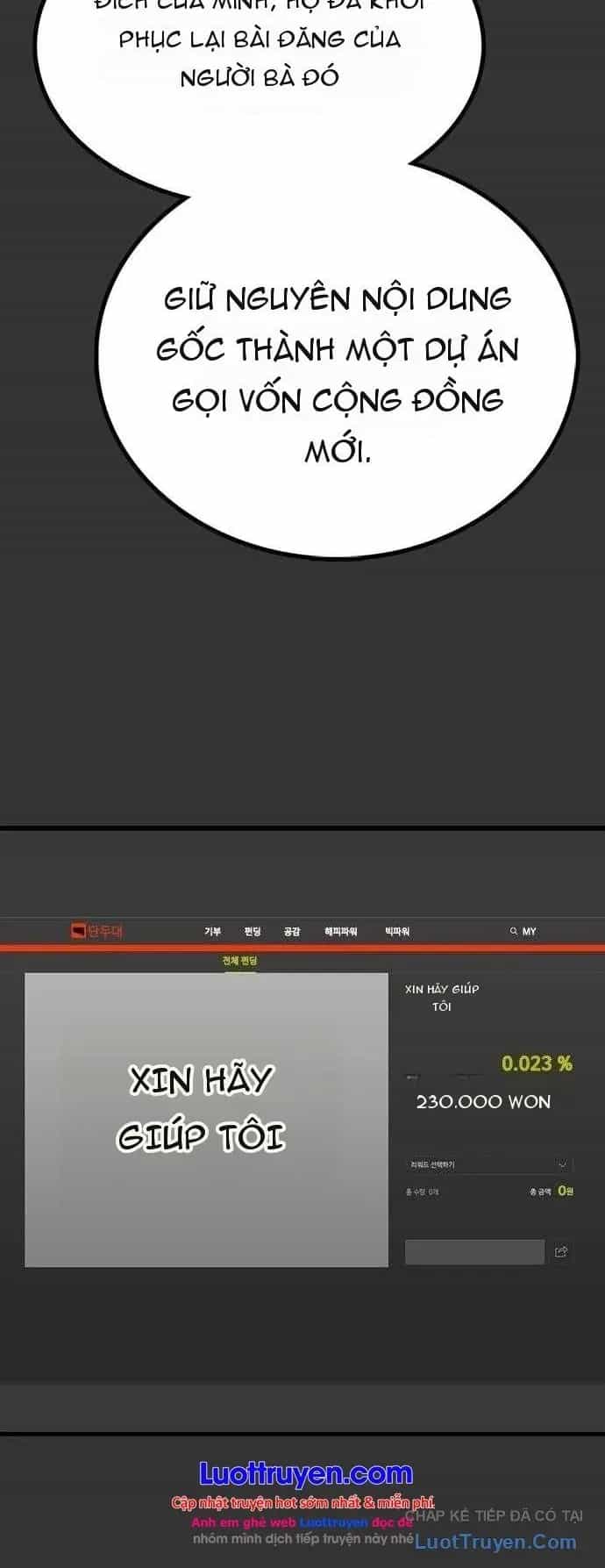 Cộng Sự - Chương 33 - ảnh 42