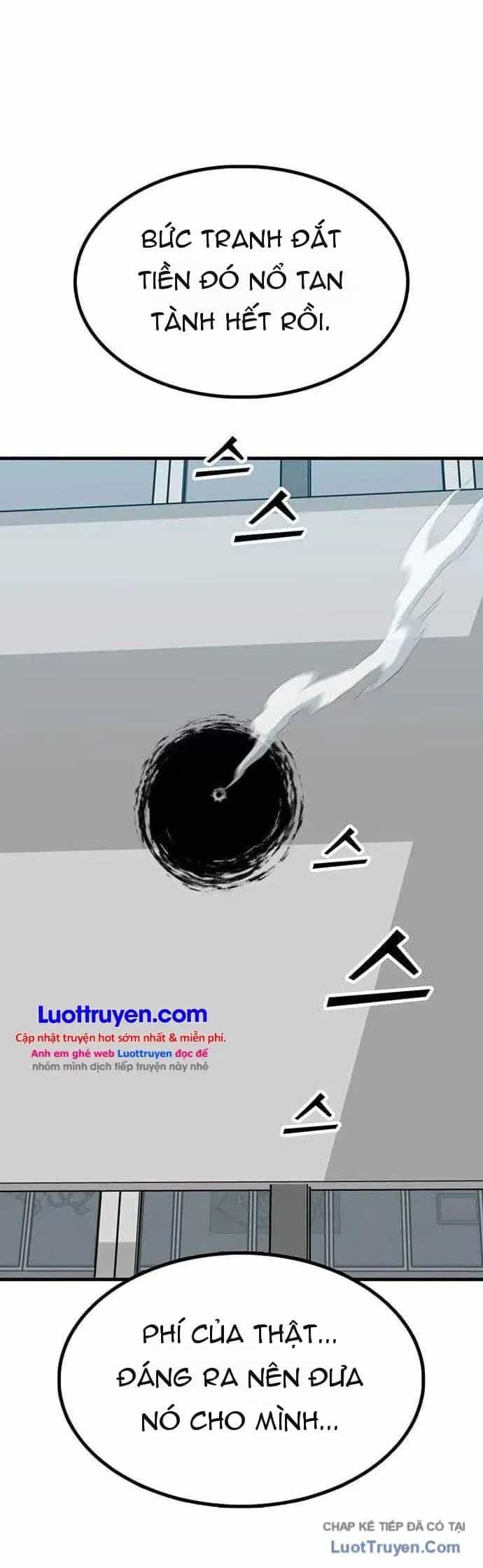 Cộng Sự - Chương 34 - ảnh 30