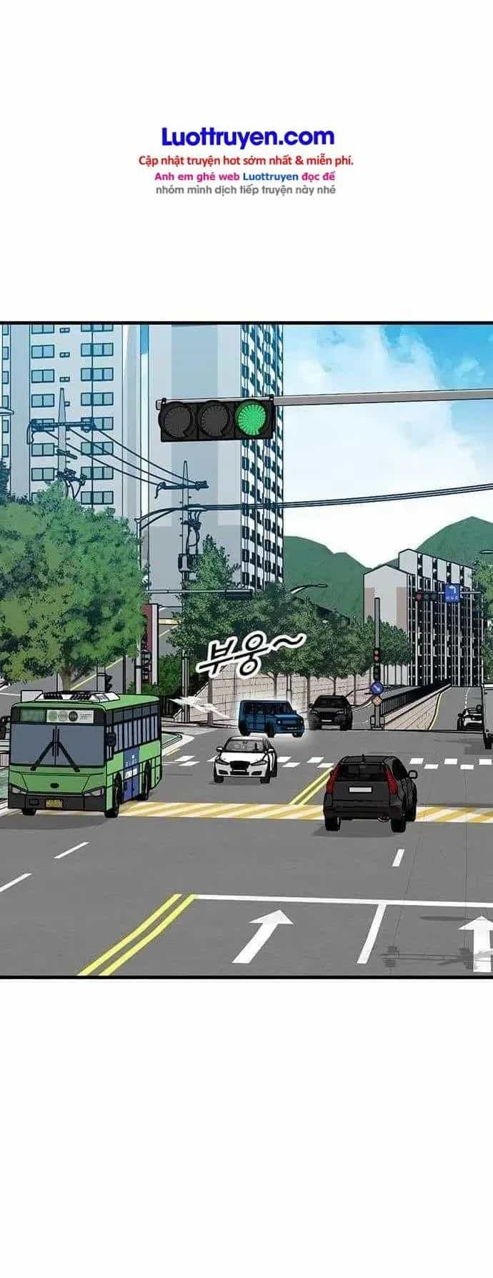 Cộng Sự - Chương 36 - ảnh 73